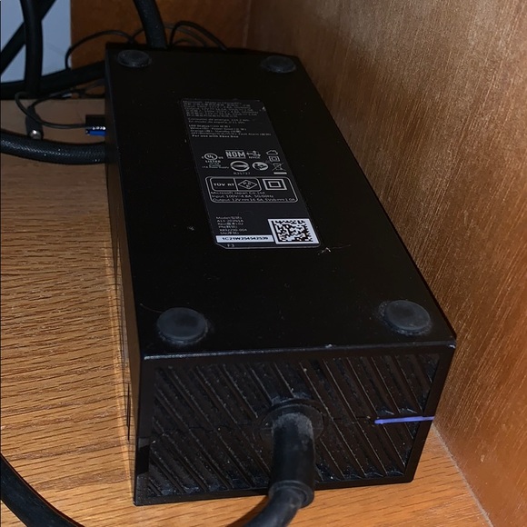 Xbox one - Picture 4 of 5